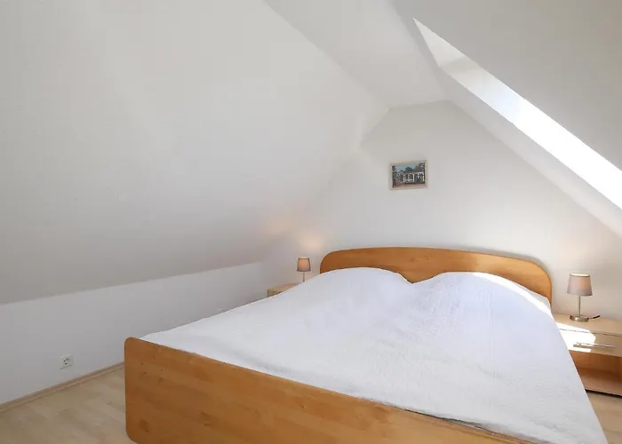 Sanddornweg 13 B